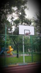 post-55843-0-96390700-1403774489_thumb.j