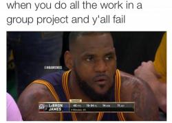 post-1635-0-61933400-1434747904_thumb.jp