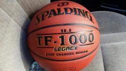 post-63829-0-85666700-1433339689_thumb.j