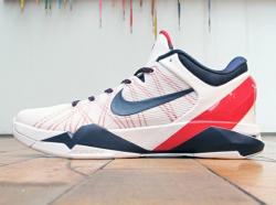 post-32108-0-24128100-1405969676_thumb.j