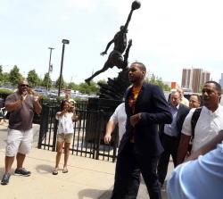 post-33293-0-60690000-1404267466_thumb.j