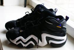 post-46921-0-24197100-1404195744_thumb.j