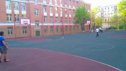 post-50353-0-39467100-1405335312_thumb.j