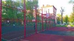 post-50353-0-48149200-1405335314_thumb.j