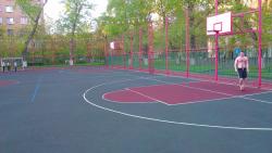 post-50353-0-84225000-1405335311_thumb.j