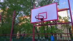 post-50353-0-87588200-1405335312_thumb.j