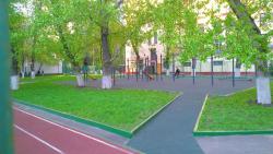 post-50353-0-88159200-1405335313_thumb.j