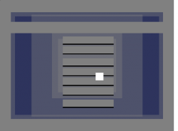 post-56371-0-83851100-1406127747_thumb.p