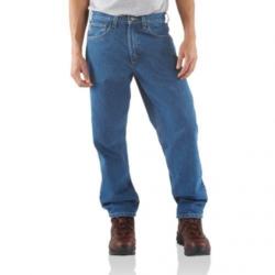 post-6168-0-48455200-1406024467_thumb.jp