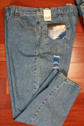 post-6168-0-75753200-1406024457_thumb.jp