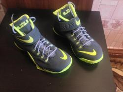 post-7910-0-29545500-1405941498_thumb.jp