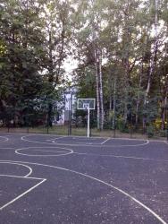 post-26253-0-03759200-1407227579_thumb.j