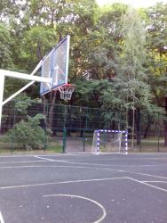 post-26253-0-15061600-1407227607_thumb.j