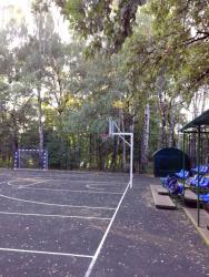 post-26253-0-59666500-1407227593_thumb.j