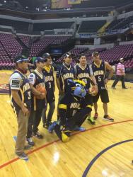 post-51669-0-40776300-1407671222_thumb.j