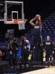 post-51669-0-49337800-1407187644_thumb.j