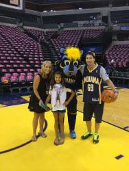 post-51669-0-70845000-1407671222_thumb.j