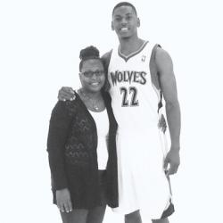 post-51669-0-79614000-1407187644_thumb.j