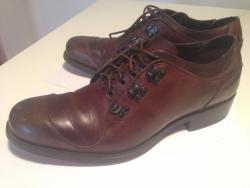 post-55014-0-56157300-1406921117_thumb.j