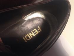 post-55014-0-58127800-1406921126_thumb.j