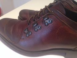 post-55014-0-84173700-1406921162_thumb.j