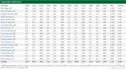 post-55599-0-24776100-1407055968_thumb.j