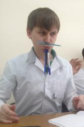 post-57674-0-86158000-1407209529_thumb.j