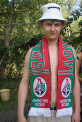 post-57674-0-92254800-1408884741_thumb.j