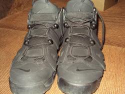 post-58577-0-06203900-1407171333_thumb.j