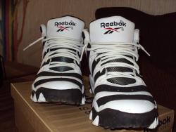 post-58577-0-21809100-1407171301_thumb.j