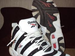 post-58577-0-35957500-1407171307_thumb.j