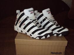 post-58577-0-47335500-1407171289_thumb.j