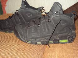 post-58577-0-74637700-1407171323_thumb.j