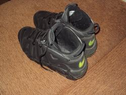 post-58577-0-88478700-1407171339_thumb.j