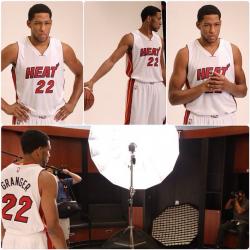 post-20437-0-11354100-1411914186_thumb.j