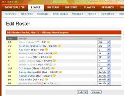 post-29658-0-22391500-1409600903_thumb.j