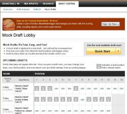 post-29658-0-61736100-1409601385_thumb.j