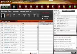 post-29658-0-78486900-1409601397_thumb.j