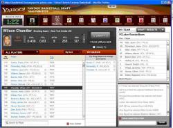 post-29658-0-90371700-1409600235_thumb.j