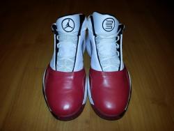 post-31911-0-41379700-1410717337_thumb.j