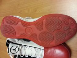 post-31911-0-44876100-1410717432_thumb.j