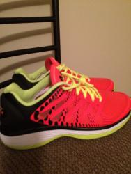 post-59203-0-29881700-1411101893_thumb.j