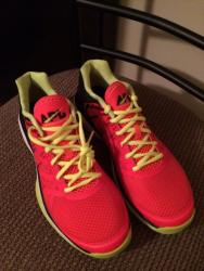 post-59203-0-50192800-1411101892_thumb.j