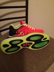 post-59203-0-98611500-1411101893_thumb.j