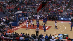 post-11091-0-84532500-1413440557_thumb.p