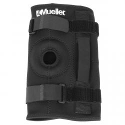 post-35124-0-62694700-1414487481_thumb.j