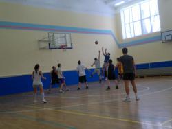 post-40997-0-23437300-1412253456_thumb.j