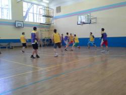 post-40997-0-27308600-1412253553_thumb.j