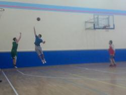 post-40997-0-28316800-1412253404_thumb.j