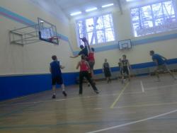 post-40997-0-67574300-1412253373_thumb.j